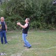 Sommertreffen 2019 - 137